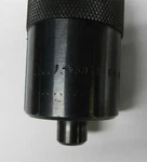 Kent Moore #J-38973 Shoulder Belt Cutting Tool With Blade / Specialty. Fixed Price $6.49.