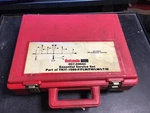 Rotunda Ford Tool # 007-00044 Dis Diagnostic Harness Essential Service Set. Fixed Price $39.00.