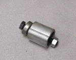 Kent-moore J-38612 Crankshaft Sprocket Installer 3.4L. Fixed Price $19.99.