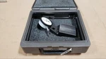 Kent Moore J-26857 Gear Gauge 5210-01-134-8448 Gage Set,pump. Fixed Price $550.00.