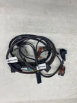 Kent Moore J-34730-390 J-39021-454-303-60 Lot Of Fuel Ins Tester SKU88T. Fixed Price $23.96.