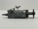 Blue-point 155 Pneumatic 3" Cutoff Tool. Fixed Price $36.99.