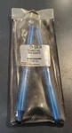 Kent Moore EN-50034 Connecting Rod Guides Tool 2013 / 2014 Trailblazer Colorado. Fixed Price $12.00.