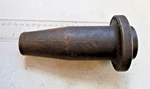 Kent-moore J-6200 Seal Installer Tool (made Of Steel). Fixed Price $51.00.