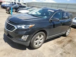 Equinox 2019 Tools 711635. Fixed Price $130.00.