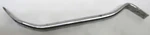 Craftsman Hand Tools Usa Drum Brakes Adjustment Mpn 4740.. Fixed Price $17.50.