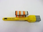 Ford Rotunda Otc Simulator 418-F407. Fixed Price $12.00.