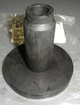 Detroit Diesel Water Pump Gear Installer J-25257 5120-01-033-8902 2KM28. Fixed Price $482.64.