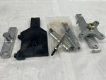 Miller Mopar 2012400210 Csc Valve Remover Installer C635 Transaxle. Fixed Price $199.90.