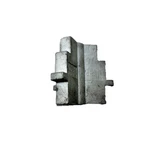 Kent Moore Km Gm J-36598-3 Holding Fixture Bearing Service Specialty Tool 271T. Fixed Price $11.96.