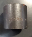 Kent Moore Tool J-29765-3 Connecting Rod Bushing Remover Installer. Fixed Price $12.00.