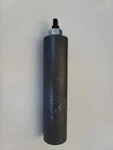 J-39824 Kent-moore Spline Tool. Fixed Price $32.00.