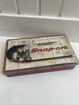 Snap-on ACT9400 Conditioning Maintenance Kit Dealer Repair Tool. Fixed Price $55.00.