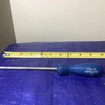 Volvo Special Service Tool 9995279. Fixed Price $28.88.