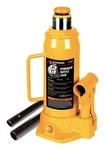 Wilmar Light Duty Specialty Jacks W1628. Fixed Price $50.50.