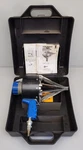 Astoria 2000 Flexx Boot FB-5000 Rapid Gun Pneumatic Cv Installer Used. Fixed Price $249.95.