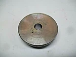 Kent-moore J-36598-15 Holding Fixture / Bearing Remover Installer Adapter. Fixed Price $5.20.