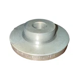 Ford Rotunda Otc Tool T80T-4000-Y Rear Axle Oil Seal Installer. Fixed Price $27.66.