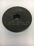 Kent Moore Tool DT-46464 Transaxle Case Bearing. Fixed Price $10.98.