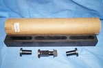 Mopar 2046901210 Transmission Pressing Bar Tool. Fixed Price $70.00.