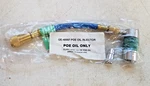 Kent Moore GE-48997 A/c Poe Oil Injection Hose (appears Never Used). Fixed Price $12.75.