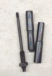 Ford Rotunda Otc 303-1398 Spark Plug Removal Tool Partial Set SKU69T. Fixed Price $79.96.