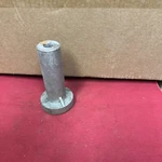 Kent Moore Tool J-41378 Pinion Bearing Plug Socket. Fixed Price $19.95.