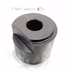 T96P-6A333-EH Otc Balance Shaft Front Bearing Replacer Free Shipping. Fixed Price $18.78.