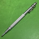 Vintage 1970'S Craftsman Usa Tungsten Carbide Scribe Magnetic Pick Up Tool 4078. Fixed Price $12.55.