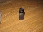 Kent-moore J-34862 Clutch Release Inner Bushing Remover (tag# 1888). Fixed Price $12.00.