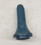 Kent Moore Km Gm J-21842 Oem Drive Spindle Outer Seal Installer Tool SKU60T. Fixed Price $15.16.