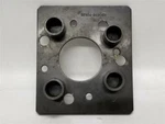 Honda 07924-9690101 Pinion Holder Attachment. Fixed Price $44.72.