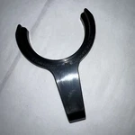 Ford Rotunda Tool T95P-18036-AH Air Spring Remover. Fixed Price $10.00.