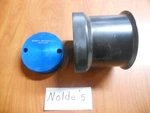 Kent Moore Rear Main Sealant Applicator EN48072-1 & (CS1668 DS1440 B1 ). Fixed Price $40.00.
