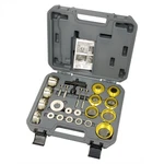 PBT70960 Crankshaft And Camshaft Seal Tool Kit Fits 21.5 Mm 64. Fixed Price $123.85.