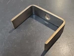 Kent-moore J-37282 Piston Return Spring Compressor Tool. Fixed Price $11.00.