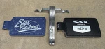 Kent-moore J-35447 Deck Lid Torsion Bar Remover & Installer Geo Nova. Fixed Price $28.73.