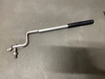 Mac Tools Clutch Adjusting Alignment. Fixed Price $20.00.