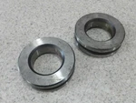 Kent Moore J-34170 Master Side Bearing Preload Discs Corvette Dana 36 Axle Tools. Fixed Price $25.46.