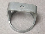Mitsubishi MB991630 Spring Compressor Tool Mirage Monero Galant Eclipse. Fixed Price $29.99.