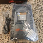 New - Ingersoll Rand BC1121 12V/20V Lithium Ion Battery Charger IQV12 & IQV20. Fixed Price $79.95.