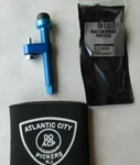 Kent Moore Tool EN-51511 Injector Service Port Plug Specialty. Fixed Price $23.38.