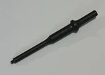 Snap On PH81 5/16 Roll Pin Punch Air Impact Hammer Bit Usa Nice. Fixed Price $39.95.