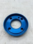 Kent Moore Km Gm EN-52794-1 Dealer Special Tool 229T. Fixed Price $41.56.