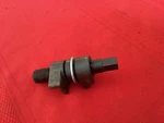Kent-moore J-45358 Transfer Case Housing Separator Tool Usa. Fixed Price $22.95.