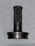Kr Wilson Buffalo, Ny Seal Installation Tool 1236-B. Fixed Price $89.99.