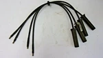 Kent-moore J-36012 Ignition System Diagnostic Wiring Harness Tool. Fixed Price $13.00.
