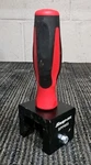 Snap-on Tools SPP855 Demonstration. Fixed Price $30.99.