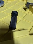 Kent Moore DT-47561 Bushing Seal Installer For Aveo And LT4 6.2. Fixed Price $8.85.