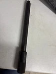 Kent Moore J-36720 Clutch Shaft Inner Bearing Installer Tool. Fixed Price $20.00.
